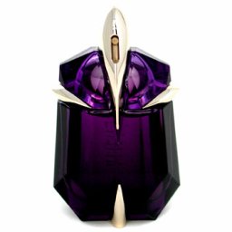Thierry Mugler Alien dámská parfémovaná voda 90 ml (plnitelná)