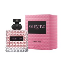 Valentino Donna Born In Roma parfémovaná voda pro ženy 100 ml