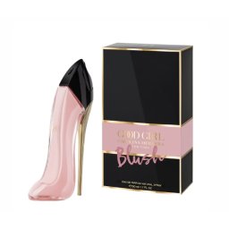 Carolina Herrera Good Girl Blush parfémovaná voda pro ženy 50 ml