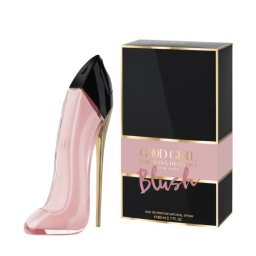 Carolina Herrera Good Girl Blush parfémovaná voda pro ženy 80 ml