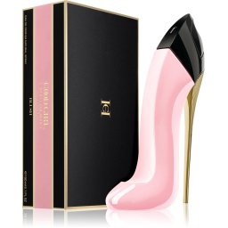 Carolina Herrera Good Girl Blush parfémovaná voda pro ženy 150 ml
