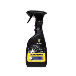 COYOTE Čistič motorů 500 ml 46001TOP