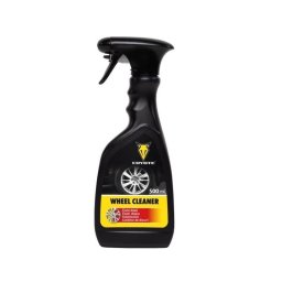 COYOTE Čistič disků kol 500 ml 46018TOP
