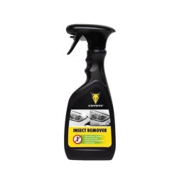 COYOTE Odstraňovač hmyzu 500 ml 46024TOP