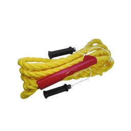 SAG Vlečné lano 3500 kg 55093TP