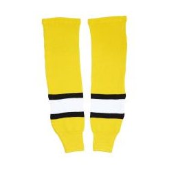 Hokejové stulpny Sherwood Player Sock Boston Bruins Junior (juniorská)