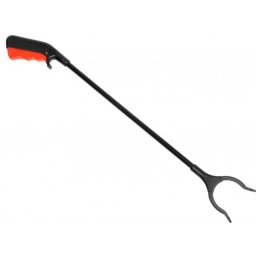 Podavač předmětů - prodloužená ruka - 78 cm Vitility 70510240