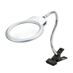 Gaira® Malování podle čísel Lupa JM509-A