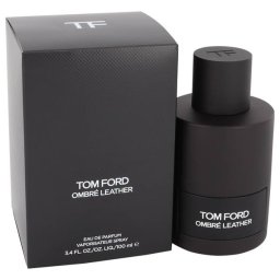 Tom Ford Ombré Leather parfémovaná voda unisex 150 ml