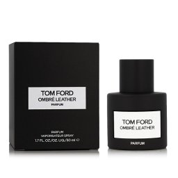 TOM FORD Ombré Leather Parfum parfém unisex 50 ml