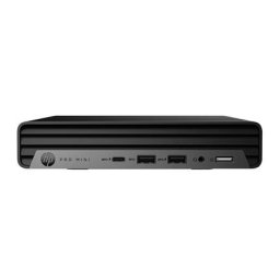 HP PC Pro Mini 400G9