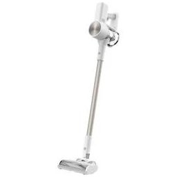 Xiaomi G20 EU tyčový vysavač bílý