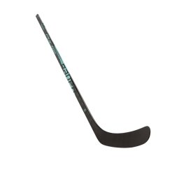 Hokejka Bauer Pulse flex 50 JR (1065667) levé (levá ruka dole) P28