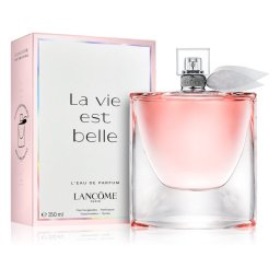 Lancôme La Vie Est Belle parfémovaná voda dámská 150 ml