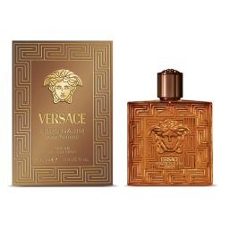 Versace Eros Najim parfém pro muže 100 ml