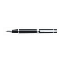 Sheaffer Gift Collection 300 Glossy Black CT 9312-1, keramické pero