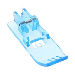 Patka průhledná pro Janome 1200D