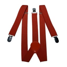 Gaira® Kšandy 8073, Barva vínová