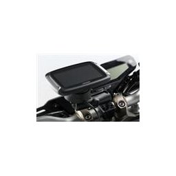 Držák GPS navigace univerzální 30300