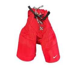 Dámské hokejové kalhoty NIKE BAUER Nexus Pro Womens Pant Reprezentace ČR Women S = výška postavy 135-160cm