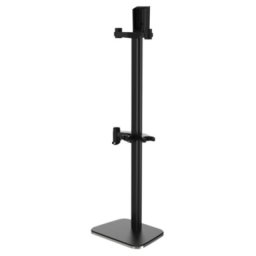 Stanice dokovací ROWENTA ZR905004 X-Force Flex 9.60, 10.80, 12.60 NEO, 13.60, 16.60 a X-Pert 7.60