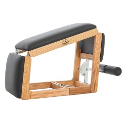 Nohrd designové posilovací lavice TriaTrainer