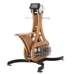Nohrd designové trenažéry WaterGrinder