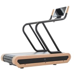 Nohrd designové běžecké pásy Citus