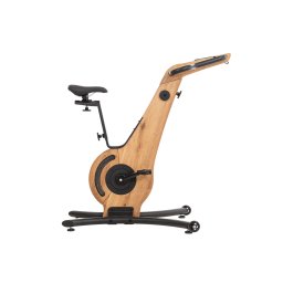 Nohrd designové rotopedy Bike V2