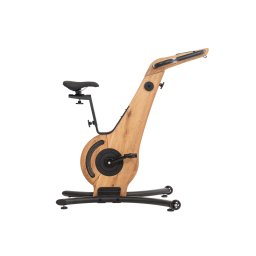 Nohrd designové rotopedy Bike V2 XS