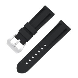 Gaira® Řemínek na hodinky 3350-10, Šířka řemínku 20 mm