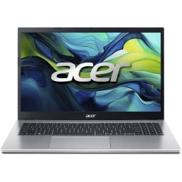 Acer Aspire Go 15 (AG15-42P-R3QZ)