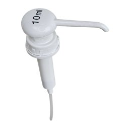 DÁVKOVAČ NA DEZINFEKCI – 10ML