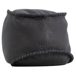 Nohrd designové posilovací míče HaptikBall L