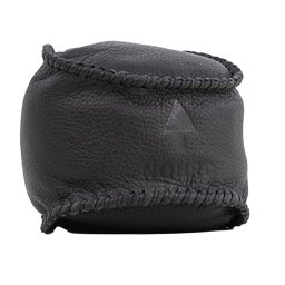 Nohrd designové posilovací míče HaptikBall M
