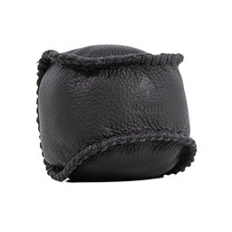 Nohrd designové posilovací míče HaptikBall S