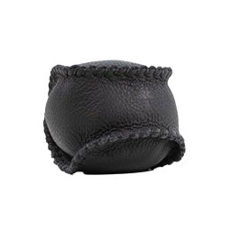 Nohrd designové posilovací míče HaptikBall XS