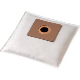 KOMA CP13S - Sáčky do vysavače Concept VP 8100 textilní, 5ks