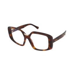 Dioptrické brýle Max Mara MM5131 052
