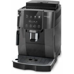 DeLonghi ECAM 220.22.GB Magnifica