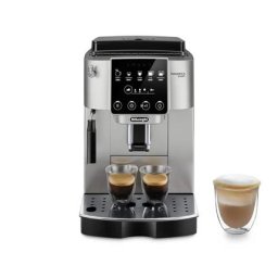 DeLonghi Magnifica Start ECAM 220.30.SB stříbrná