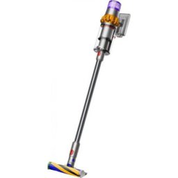 Dyson V15 Detect Fluffy (2023)