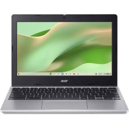 ACER Chromebook 311 (CB311-12H-C1MG)