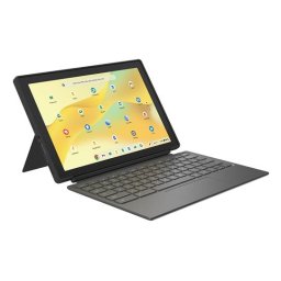 Acer Chromebook Tab 311(D723N-K853/MT8186) Touch