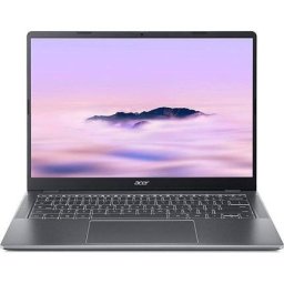Acer Chromebook Plus 514 (NX.JFGEC.001) Touch