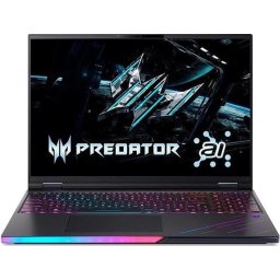 Acer Predator Helios 16 AI (NH.QW2EC.001)
