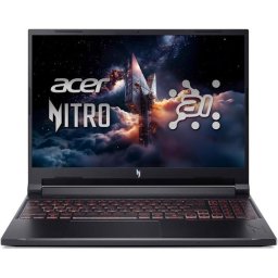ACER Nitro V 16 AI (ANV16-42-R5L5)