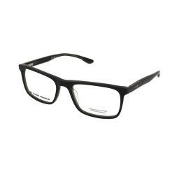 Dioptrické brýle Under Armour UA 5086 7ZJ