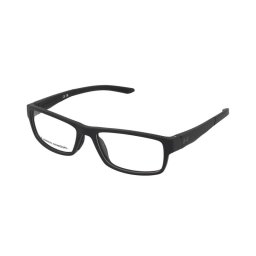 Dioptrické brýle Under Armour UA 5053 003