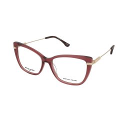 Dioptrické brýle Pierre Cardin P.C. 8546 C9A